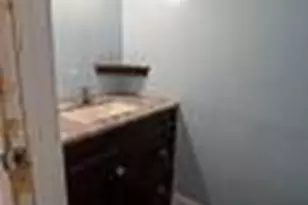 3290 Beagle Blvd, Columbus, OH 43232 - Photo 14