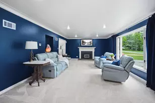 229 Ridgewood Blvd, Mansfield, OH 44907 - Photo 4