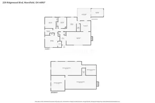 229 Ridgewood Blvd, Mansfield, OH 44907 - Photo 30