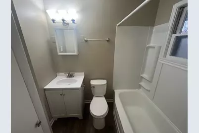 346 E Mithoff Street, Columbus, OH 43206 - Photo 6