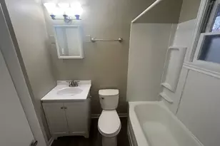 346 E Mithoff St, Columbus, OH 43206 - Photo 6