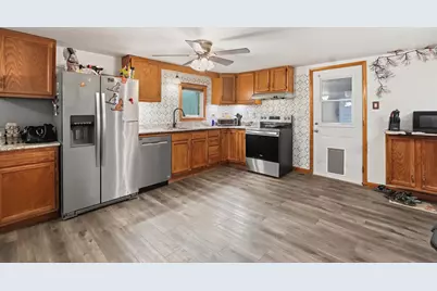 1683 State Route 314 S, Mansfield, OH 44903 - Photo 6