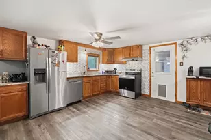 1683 State Route 314 S, Mansfield, OH 44903 - Photo 6