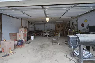 1683 State Route 314 S, Mansfield, OH 44903 - Photo 28
