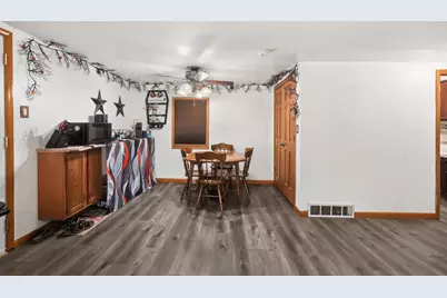 1683 State Route 314 S, Mansfield, OH 44903 - Photo 8