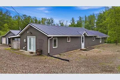 1683 State Route 314 S, Mansfield, OH 44903 - Photo 2