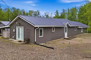 1683 State Route 314 S, Mansfield, OH 44903 - Photo 2