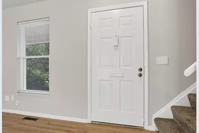 5862 Hallridge Circle, Columbus, OH 43232 - Photo 18