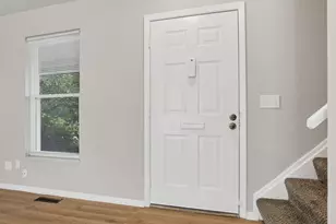 5862 Hallridge Cir, Columbus, OH 43232 - Photo 18