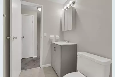 5862 Hallridge Circle, Columbus, OH 43232 - Photo 36