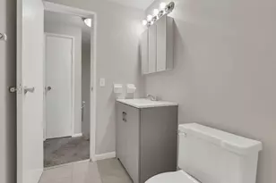 5862 Hallridge Cir, Columbus, OH 43232 - Photo 36