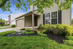 2276 Salbuck Ave, Hilliard, OH 43026 - Photo 2