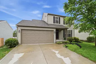 2276 Salbuck Ave, Hilliard, OH 43026 - Photo 1