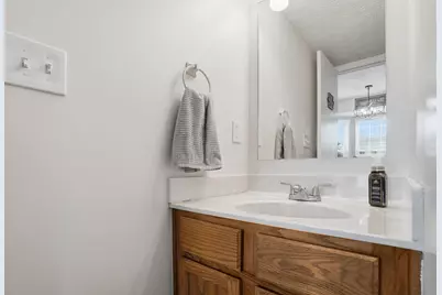 2276 Salbuck Avenue, Hilliard, OH 43026 - Photo 16