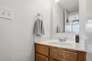 2276 Salbuck Ave, Hilliard, OH 43026 - Photo 16