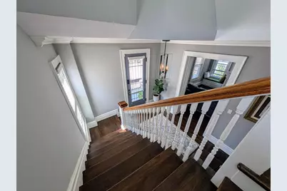 946 Oak Street, Columbus, OH 43205 - Photo 14