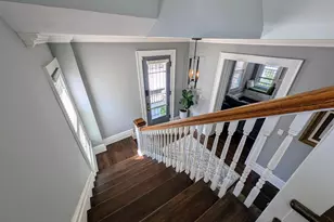 946 Oak St, Columbus, OH 43205 - Photo 14