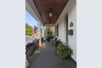 946 Oak Street, Columbus, OH 43205 - Photo 2