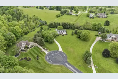 1400 Charolais Drive, Mansfield, OH 44903 - Photo 84