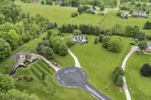 1400 Charolais Dr, Mansfield, OH 44903 - Photo 84