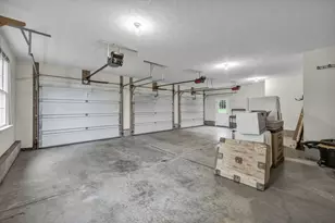 1400 Charolais Dr, Mansfield, OH 44903 - Photo 68