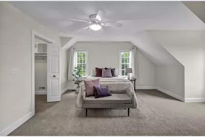 1400 Charolais Drive, Mansfield, OH 44903 - Photo 34