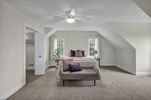 1400 Charolais Dr, Mansfield, OH 44903 - Photo 34