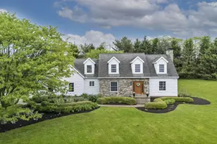 1400 Charolais Dr, Mansfield, OH 44903 - Photo 2