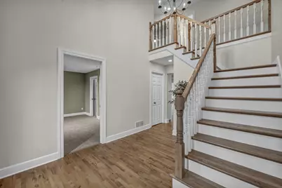 1400 Charolais Drive, Mansfield, OH 44903 - Photo 6