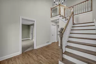 1400 Charolais Dr, Mansfield, OH 44903 - Photo 6