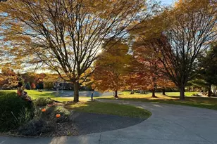 1400 Charolais Dr, Mansfield, OH 44903 - Photo 86