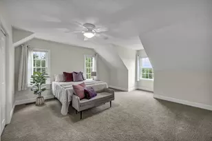 1400 Charolais Dr, Mansfield, OH 44903 - Photo 32