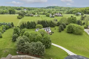 1400 Charolais Dr, Mansfield, OH 44903 - Photo 78