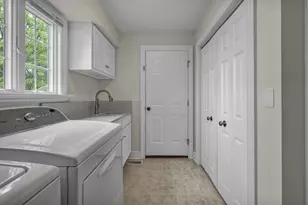 1400 Charolais Dr, Mansfield, OH 44903 - Photo 60