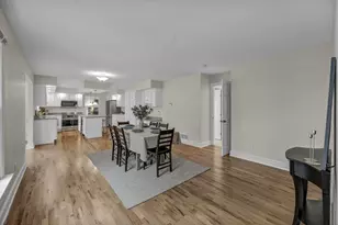 1400 Charolais Dr, Mansfield, OH 44903 - Photo 26