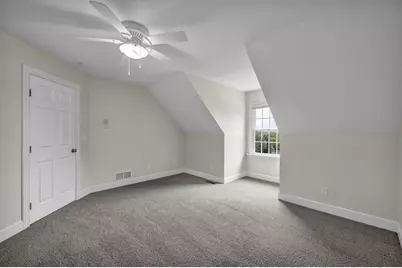 1400 Charolais Drive, Mansfield, OH 44903 - Photo 40