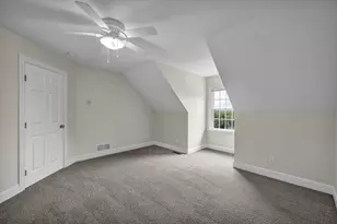 1400 Charolais Dr, Mansfield, OH 44903 - Photo 40