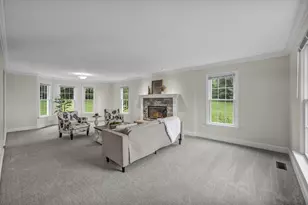 1400 Charolais Dr, Mansfield, OH 44903 - Photo 10