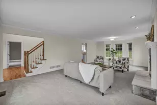 1400 Charolais Dr, Mansfield, OH 44903 - Photo 14