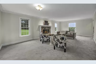 1400 Charolais Drive, Mansfield, OH 44903 - Photo 8
