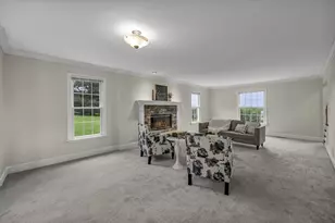 1400 Charolais Dr, Mansfield, OH 44903 - Photo 8