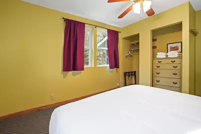 19035 Wagner Road, Laurelville, OH 43135 - Photo 10