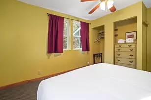 19035 Wagner Rd, Laurelville, OH 43135 - Photo 10