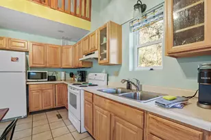 19035 Wagner Rd, Laurelville, OH 43135 - Photo 6