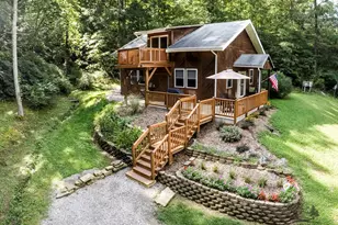 19035 Wagner Rd, Laurelville, OH 43135 - Photo 1