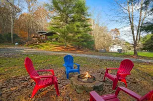 19035 Wagner Rd, Laurelville, OH 43135 - Photo 22