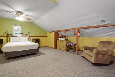 19035 Wagner Road, Laurelville, OH 43135 - Photo 12