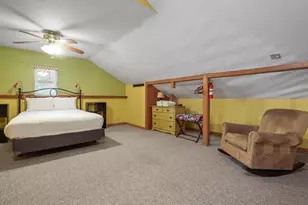 19035 Wagner Rd, Laurelville, OH 43135 - Photo 12