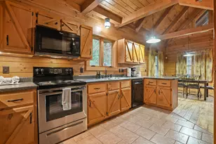 19101 Wagner Rd, Laurelville, OH 43135 - Photo 8