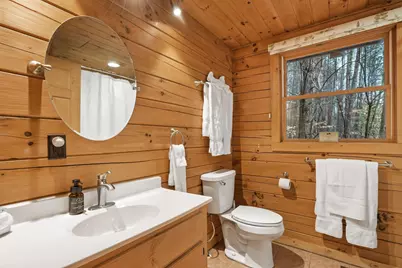 19101 Wagner Road, Laurelville, OH 43135 - Photo 6